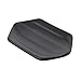 Umbra 020686-040 Raya Soap Dish Black