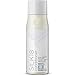Silk Protein Conditioner for Damaged Hair - Ultra Moisturizing Conditioner for Dry Hair with Deeply Nourishing Shea Butter Argan Oil Green Tea & Aloe - Helps Define Curls & Control Frizz (12 Fl Oz)