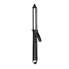 ghd Classic Curl Iron