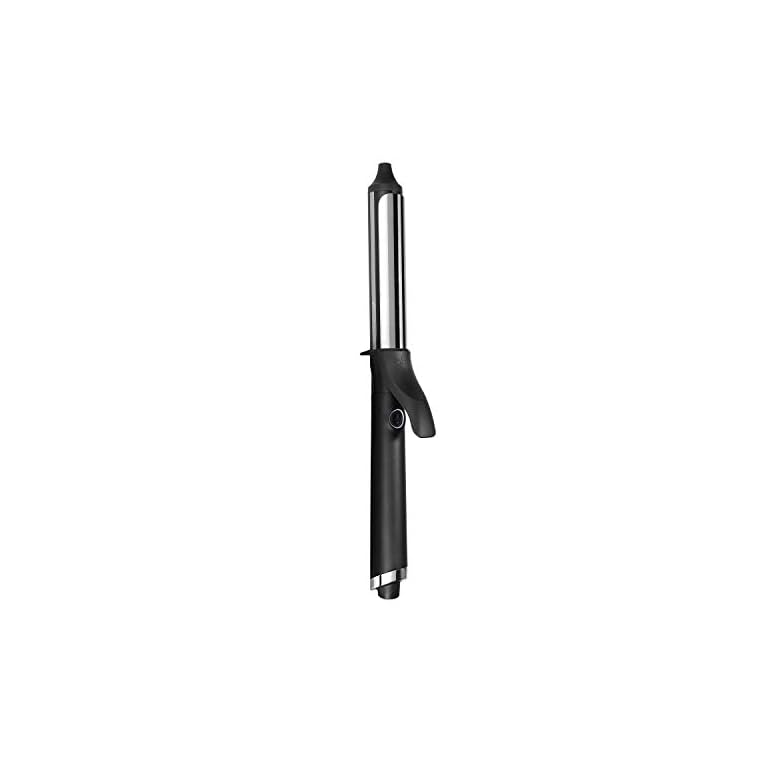 ghd Classic Curl Iron