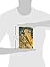 Iron House: A Novel