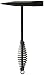 Pit Bull CHIH058 Chipping Hammer, Welding Cleasning Tool, Hand Tool