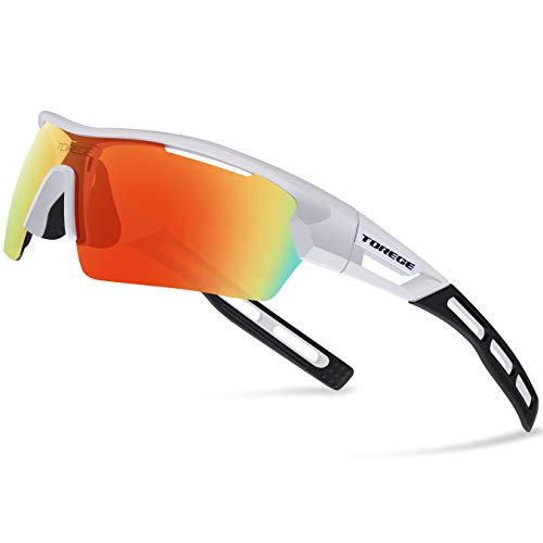 Best Cycling Sunglasses For Small Faces TOPRated Best Best Cycling