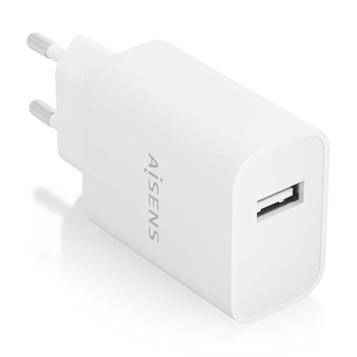 Chargeur Mural A110-0853 Blanc 10,5 W (1 unité)