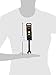 GEARWRENCH Point Ratcheting Combination Wrench 15mm, 12 - 9115D
