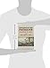 Defiance of the Patriots: The Boston Tea Party and the Making of America