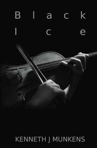 Black Ice