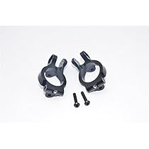 パーツ YETI Parts - Yeti Cycles