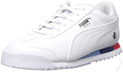 puma bmw shoes 31 kids
