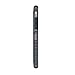 Speck Products Presidio Grip Case for iPhone XS/iPhone X, Graphite Grey/Charcoal Grey (103131-5731)