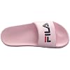 Fila-Womens-Drifter-Slide-Sandal