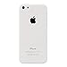Apple iPhone 5C, GSM Unlocked, 8GB - White (Refurbished)