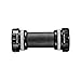 SHIMANO Deore XT M8000 Bottom Bracket - 68mm BSA