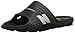 New Balance Men's Float Slide