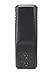 pureHeat Snug Wall Plug-in Heater Without the Cord