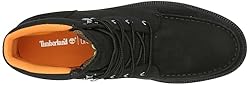 Timberland Men's Redwood Falls Waterproof Fashion