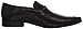 Calvin Klein Men's Brice Slip-On Shoe