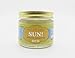 BALM! Baby All Natural Sunscreen SPF 30 - Made in USA! (2 Ounce - Glass Jar)