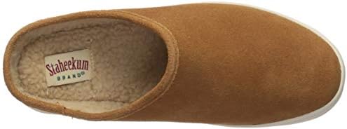 staheekum slippers womens