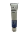 Nioxin Definition Creme with Lightplex, 5.1 Ounce