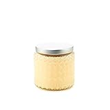 Gold Canyon Candle - 16 oz Medium Heritage Jar (Sugar Cookie) …