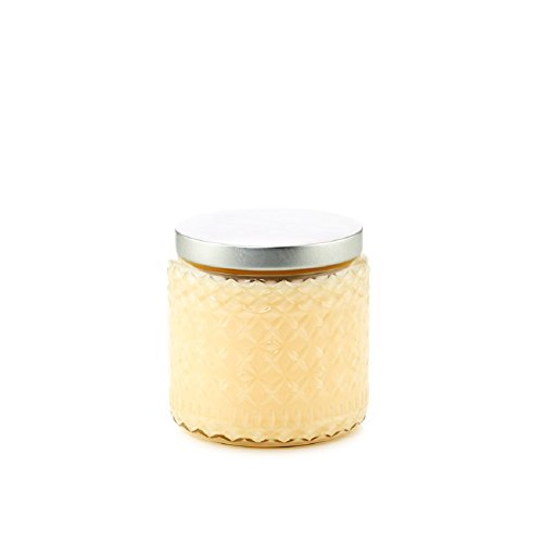 Gold Canyon Candle - 16 oz Medium Heritage Jar (Sugar Cookie) …