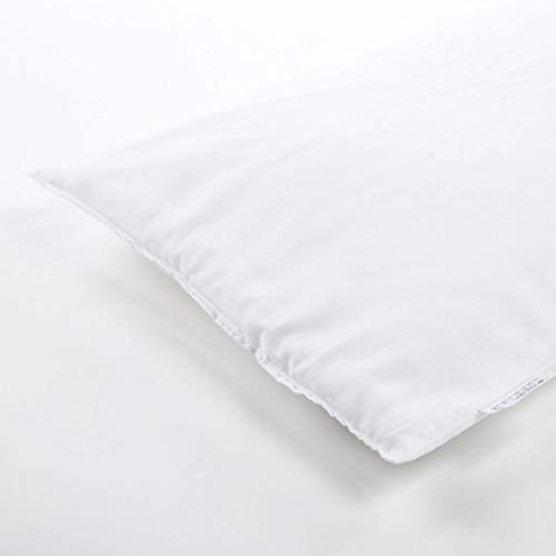 Caleffi Baby Oreiller Hypoallergenique Ameublement Et Decoration Literie Et Linge De Maison Rodschinson Com