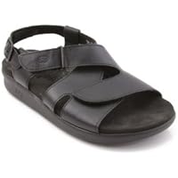 Best Sas Comfort Shoes For Women On Flipboard By Helioreview