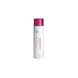 Iso Color Preserve Cleanse 33.8oz