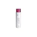 Iso Color Preserve Cleanse 33.8oz