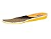 Georgia Boot AMP Insole, Medium, Size xx_l(M)