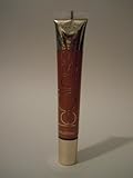 Loreal Color Riche Lip Gloss Tangerine Diamond 149 Lip Gloss Color Lipgloss by L'Oreal Paris