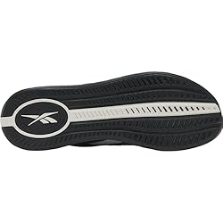Reebok Men's Low-Top Sneakers, Blusla OBS