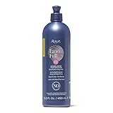Roux Fanci-Full Rinse, 42 Silver Lining, 15.2 Fluid Ounce