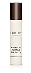 Crepe Erase - Advanced Firming Eye Serum - Under Eye Cream - Infused with Safflower Oil and TruFirm Complex - 0.17 Ounce - CS.0045