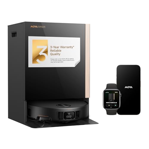 Amazon Product