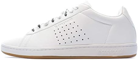 Le coq sportif courtset bold Clearance