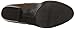Naturalizer Women's Zakira Boot