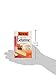 Knox Unflavored Gelatin (0.25 oz Envelopes, Pack of 32)