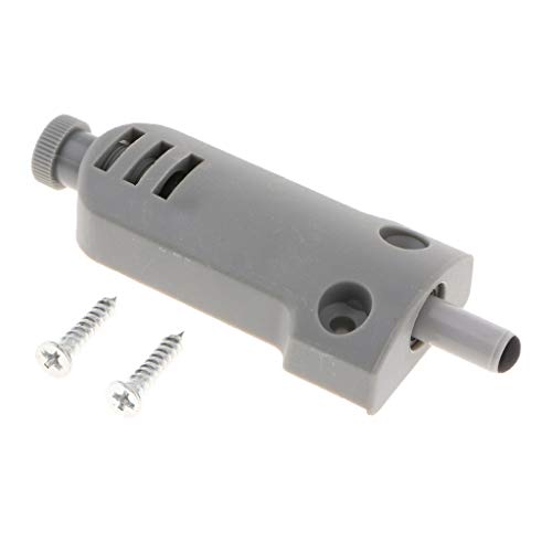 PièCes Blender Knife Plaque Fixe Gris Robot Culinaire Remplacement