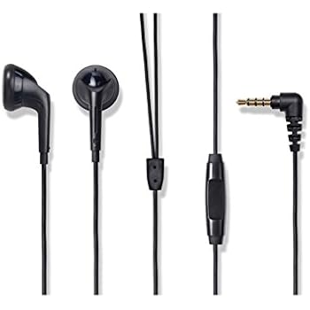 Watch Jack Falls Online Mic