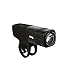 Knog Blinder Arc 640 USB Rechargeable Light, Black