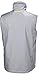 Helly Hansen Crew Vest Waterproof, Windproof, Breathable Sailing Vest