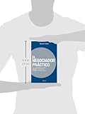 Image de El negociador práctico (Spanish Edition)