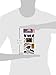 Sticko Drama Theater 52-00726, Other
