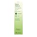 Aveeno Positively Radiant Daily Moisturizer Spf#30, 1oz, 1 Oz