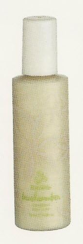 Urban Rituelle Beachcomber Body Glow - Frangipani