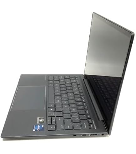 Amazon.com: HP Smart Buy Dragonfly G4 I7-1365U 13.5IN 16GB 512GB
