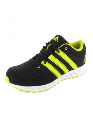 adidas falcon niños