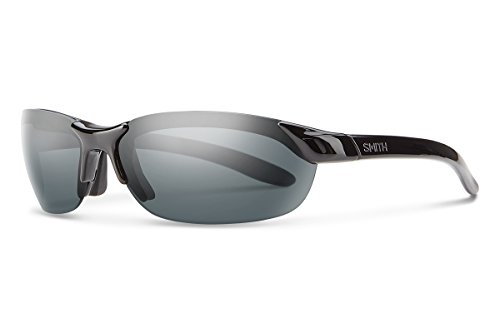 smith cayman sunglasses